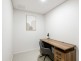 ID:21195259/25 Mollison Street, West End QLD 4101