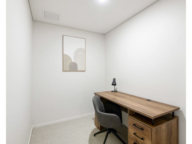 ID:21195259/25 Mollison Street, West End QLD 4101