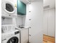 ID:21195259/25 Mollison Street, West End QLD 4101