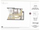 ID:21195259/25 Mollison Street, West End QLD 4101