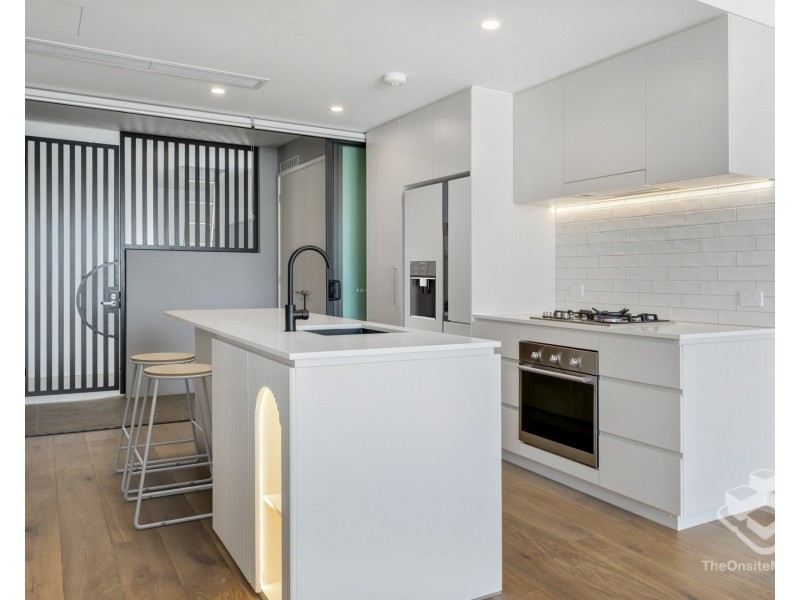 ID:21195264/15 Arches Crescent Arches Crescent, Alderley QLD 4051