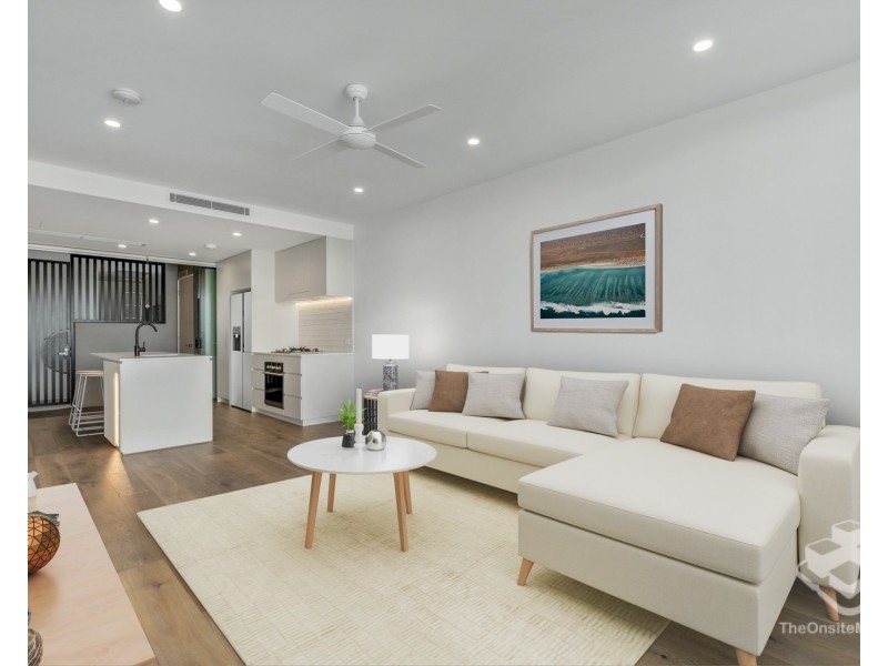 ID:21195264/15 Arches Crescent Arches Crescent, Alderley QLD 4051