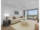 ID:21195264/15 Arches Crescent Arches Crescent, Alderley QLD 4051