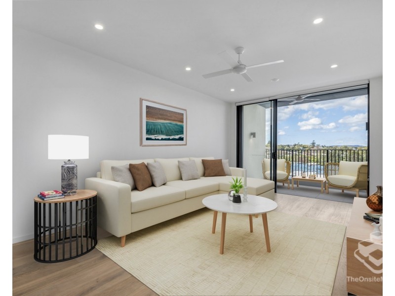 ID:21195264/15 Arches Crescent Arches Crescent, Alderley QLD 4051
