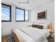 ID:21195264/15 Arches Crescent Arches Crescent, Alderley QLD 4051