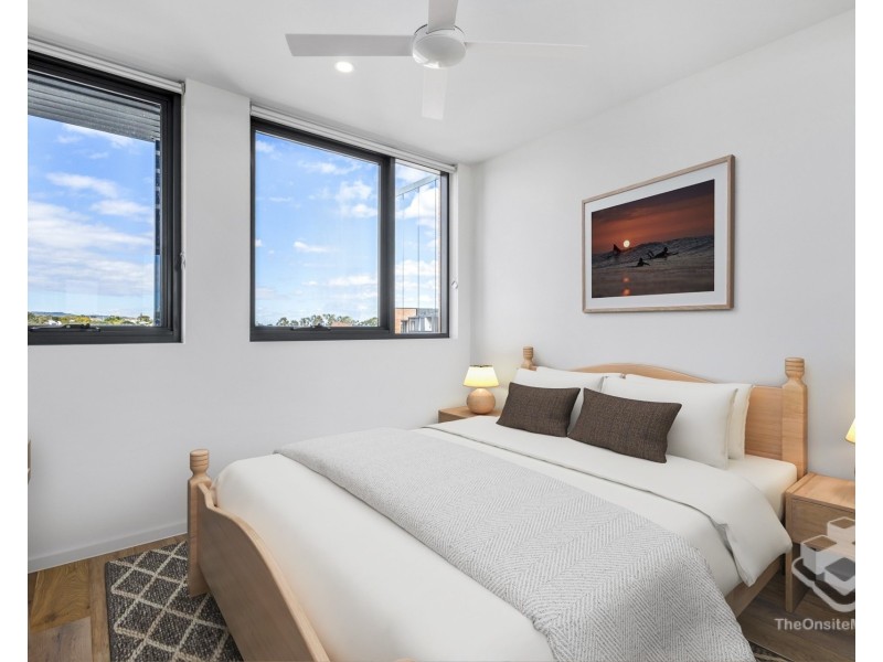 ID:21195264/15 Arches Crescent Arches Crescent, Alderley QLD 4051