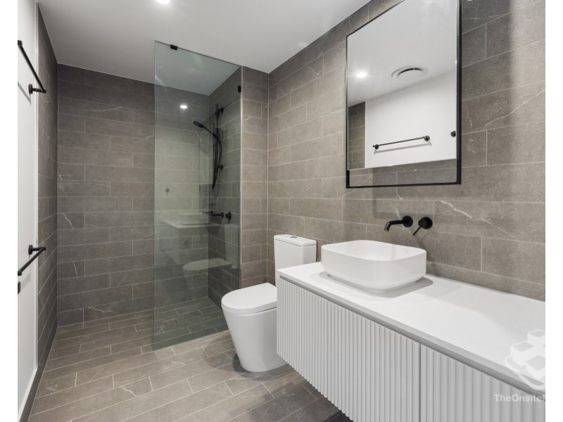 ID:21195264/15 Arches Crescent Arches Crescent, Alderley QLD 4051