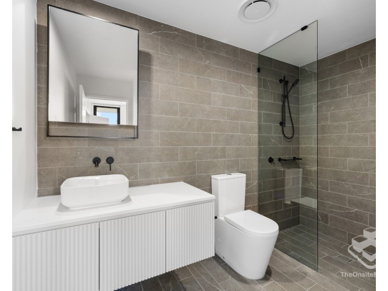 ID:21195264/15 Arches Crescent Arches Crescent, Alderley QLD 4051
