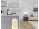 ID:21195264/15 Arches Crescent Arches Crescent, Alderley QLD 4051