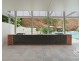 ID:21195264/15 Arches Crescent Arches Crescent, Alderley QLD 4051