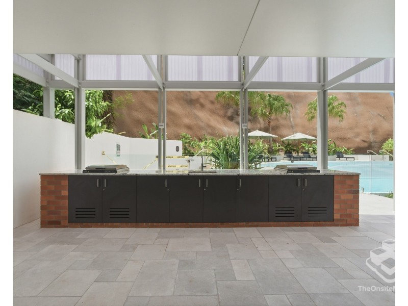 ID:21195264/15 Arches Crescent Arches Crescent, Alderley QLD 4051