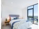 ID:21195289/12 Cunningham Street, Newstead QLD 4006