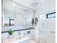 ID:21195289/12 Cunningham Street, Newstead QLD 4006