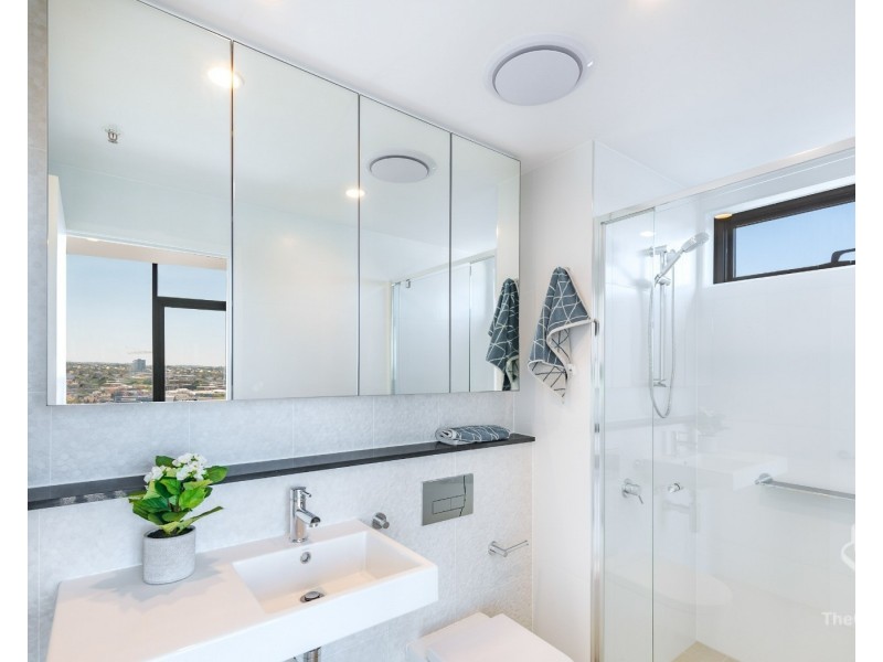 ID:21195289/12 Cunningham Street, Newstead QLD 4006