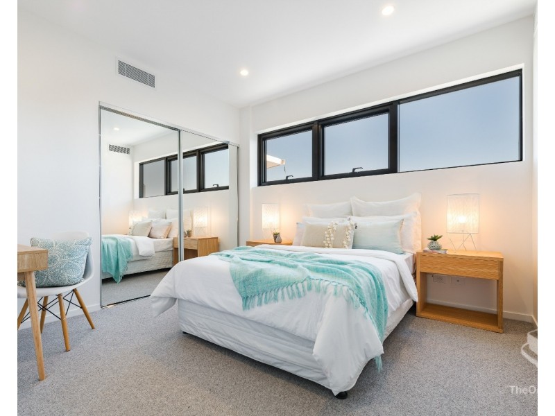 ID:21195289/12 Cunningham Street, Newstead QLD 4006