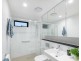 ID:21195289/12 Cunningham Street, Newstead QLD 4006