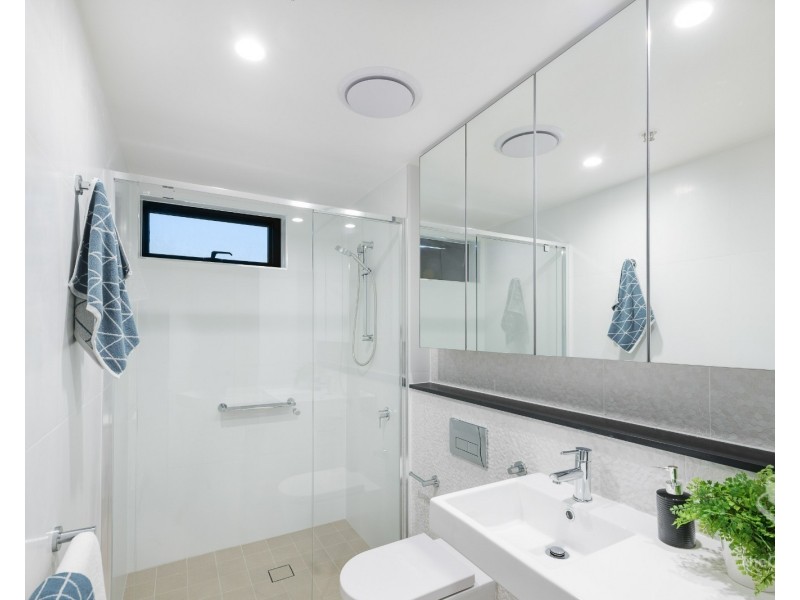 ID:21195289/12 Cunningham Street, Newstead QLD 4006