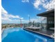 ID:21195289/12 Cunningham Street, Newstead QLD 4006
