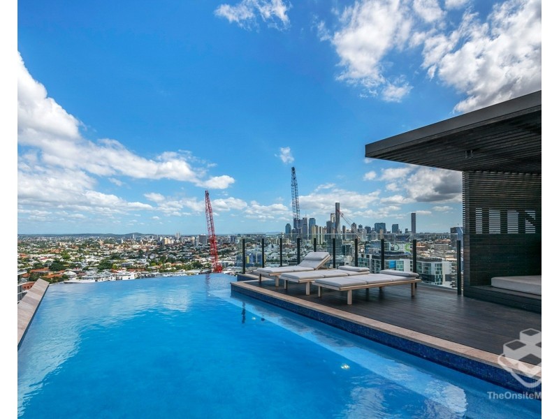 ID:21195289/12 Cunningham Street, Newstead QLD 4006