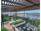 ID:21195289/12 Cunningham Street, Newstead QLD 4006
