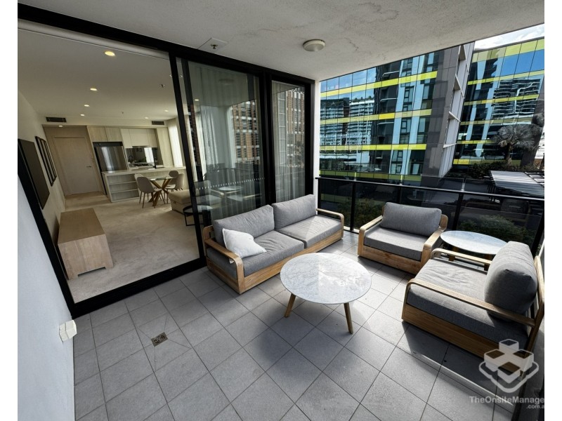 ID:21195289/12 Cunningham Street, Newstead QLD 4006