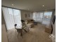 ID:21195289/12 Cunningham Street, Newstead QLD 4006
