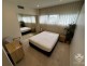 ID:21195289/12 Cunningham Street, Newstead QLD 4006