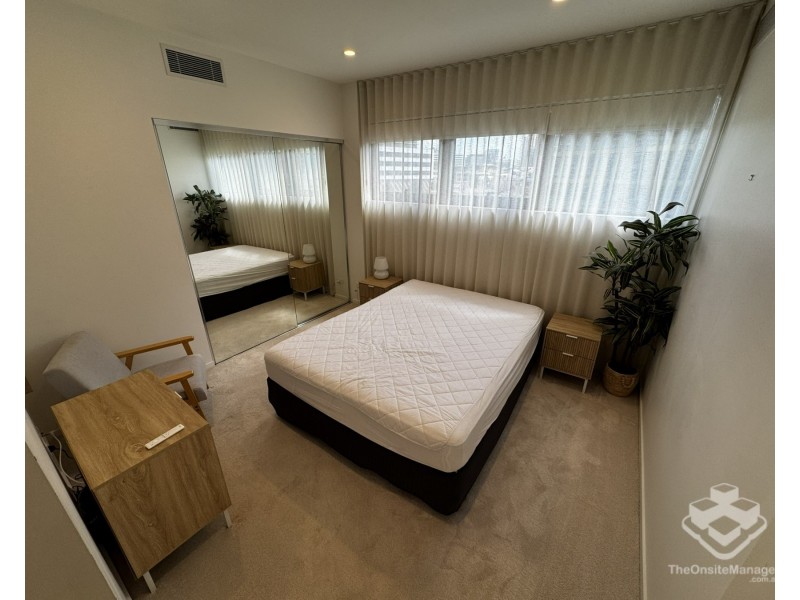 ID:21195289/12 Cunningham Street, Newstead QLD 4006