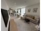 ID:21195289/12 Cunningham Street, Newstead QLD 4006