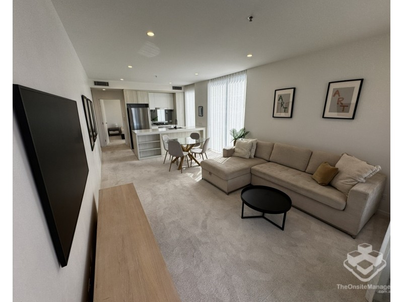 ID:21195289/12 Cunningham Street, Newstead QLD 4006