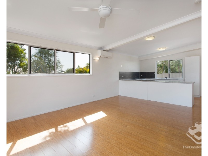 8 Stanaway Place, Bellbowrie QLD 4070