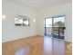 8 Stanaway Place, Bellbowrie QLD 4070