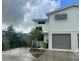 ID:21195309/11 Elsie Street, Bannockburn QLD 4207