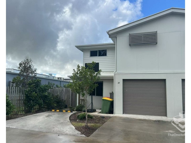 ID:21195309/11 Elsie Street, Bannockburn QLD 4207
