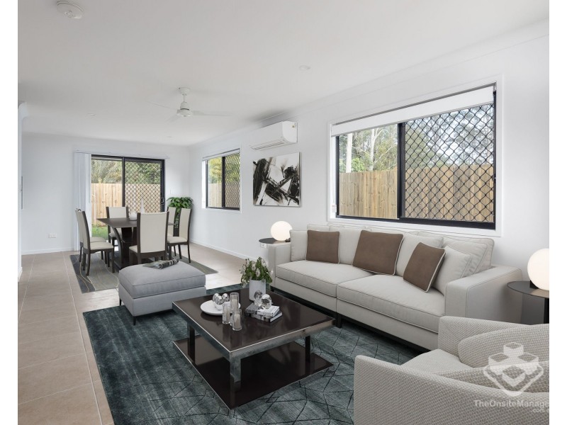 ID:21195309/11 Elsie Street, Bannockburn QLD 4207