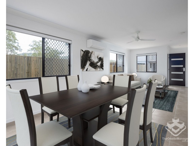 ID:21195309/11 Elsie Street, Bannockburn QLD 4207
