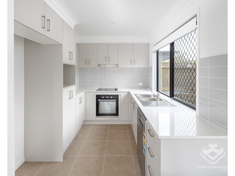 ID:21195309/11 Elsie Street, Bannockburn QLD 4207
