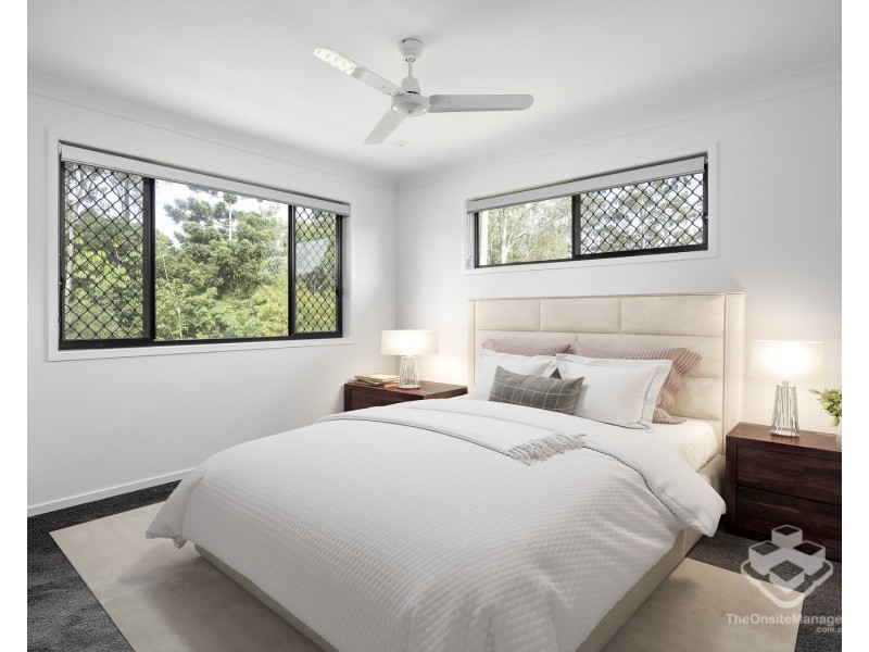 ID:21195309/11 Elsie Street, Bannockburn QLD 4207