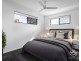 ID:21195309/11 Elsie Street, Bannockburn QLD 4207