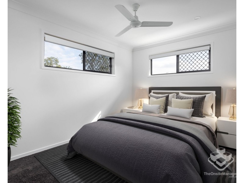 ID:21195309/11 Elsie Street, Bannockburn QLD 4207