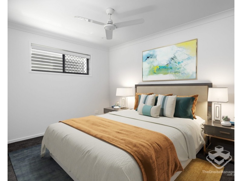 ID:21195309/11 Elsie Street, Bannockburn QLD 4207