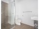 ID:21195309/11 Elsie Street, Bannockburn QLD 4207