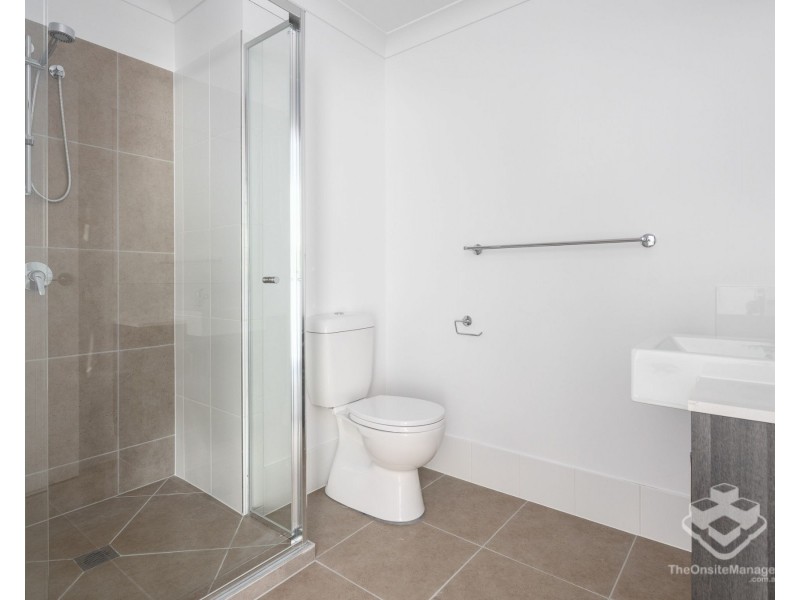 ID:21195309/11 Elsie Street, Bannockburn QLD 4207