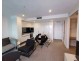 ID:21195314/50 Hudson Road, Albion QLD 4010