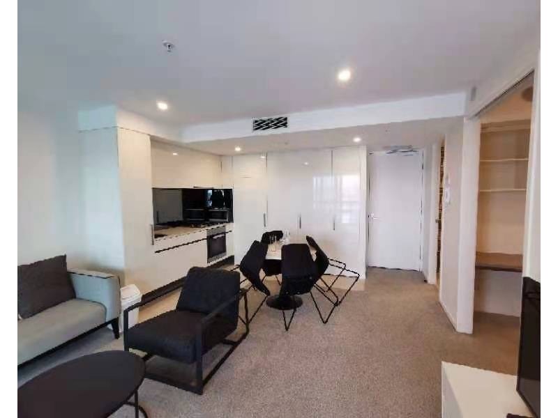 ID:21195314/50 Hudson Road, Albion QLD 4010