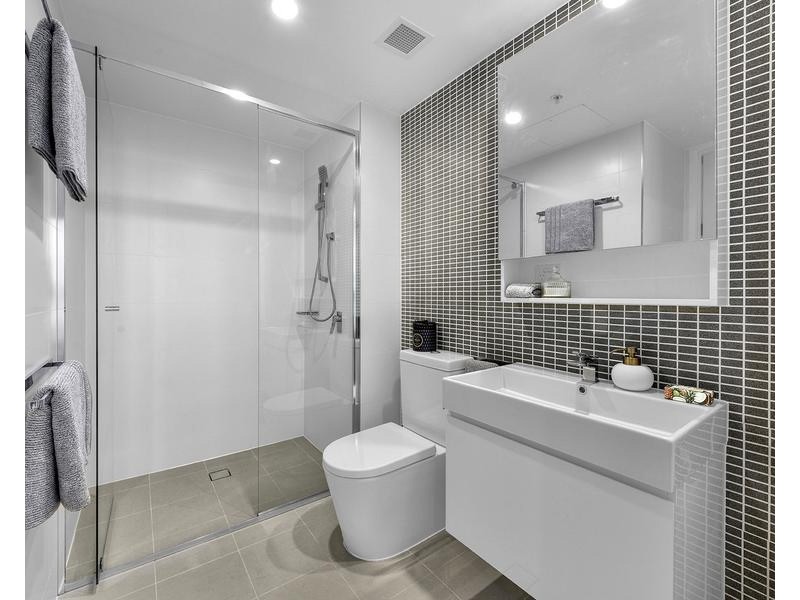 ID:21195314/50 Hudson Road, Albion QLD 4010