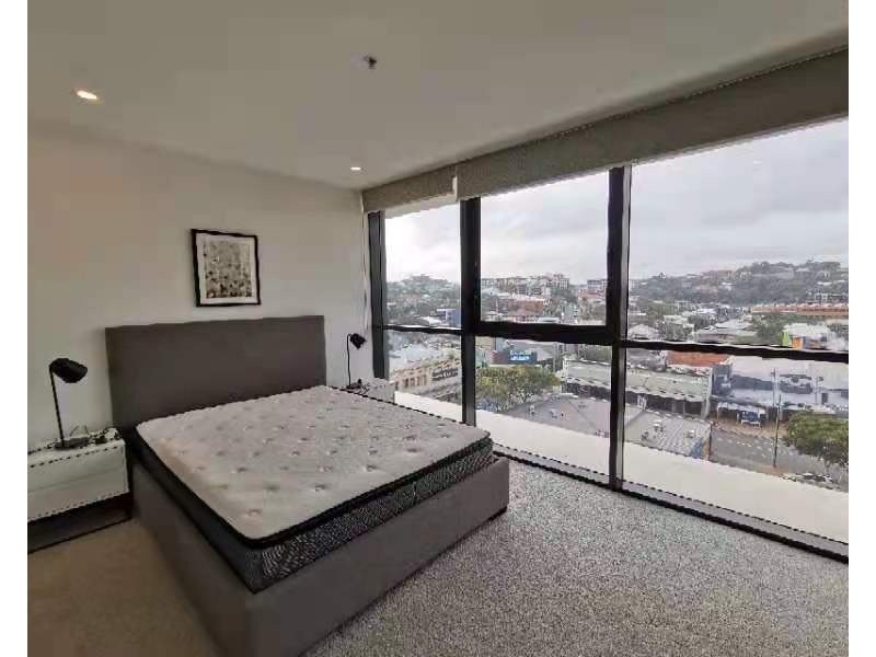 ID:21195314/50 Hudson Road, Albion QLD 4010