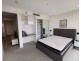 ID:21195314/50 Hudson Road, Albion QLD 4010