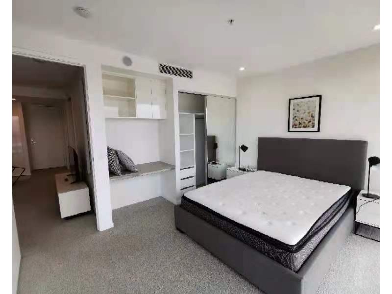 ID:21195314/50 Hudson Road, Albion QLD 4010