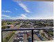 ID:21195314/50 Hudson Road, Albion QLD 4010
